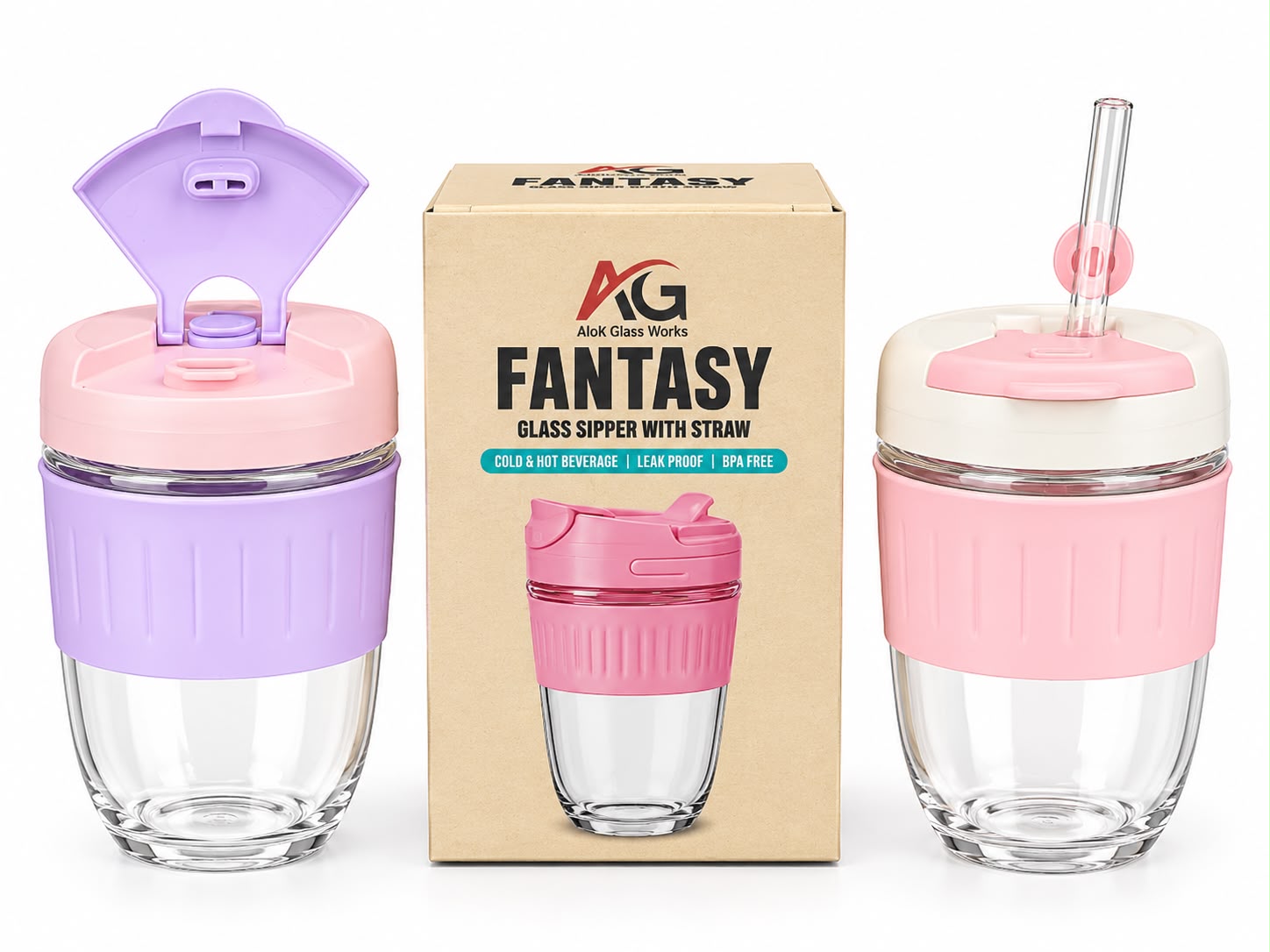 Fantasy